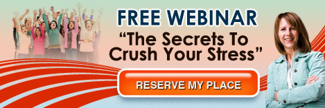 FREE Webinar