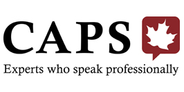 speaking-page_caps_logo