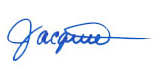 signature-jaq