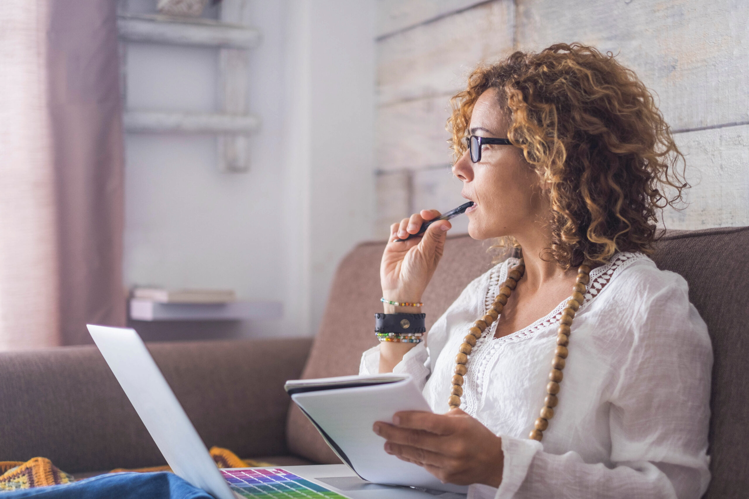 3 Reasons Coaching Doesn’t Work Long Term… and what you can do starting now so it does